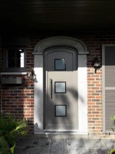 Realisation-les-chassis-noel-42