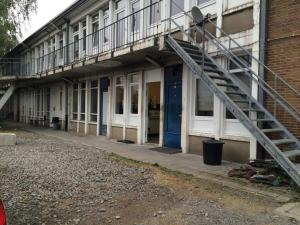 Realisation-les-chassis-noel-43