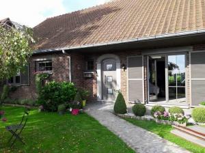 Realisation-les-chassis-noel-44