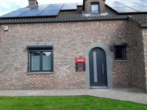 Realisation-les-chassis-noel-45