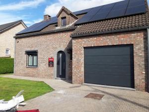 Realisation-les-chassis-noel-47