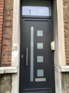 Realisation-les-chassis-noel-48