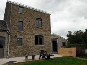 Realisation-les-chassis-noel-49