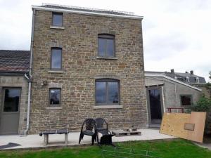 Realisation-les-chassis-noel-50