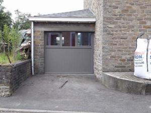 Realisation-les-chassis-noel-51