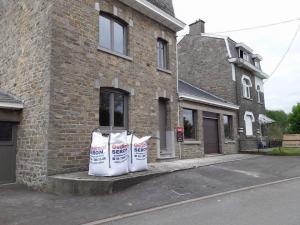 Realisation-les-chassis-noel-52