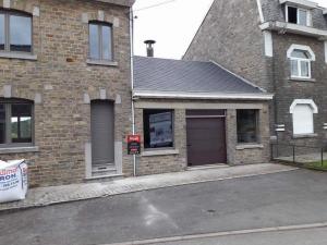 Realisation-les-chassis-noel-53