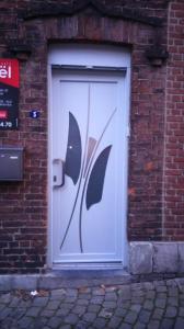 Realisation-les-chassis-noel-54