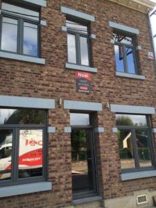 Realisation-les-chassis-noel-56