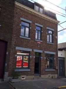 Realisation-les-chassis-noel-57