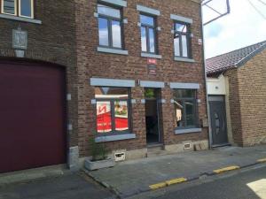 Realisation-les-chassis-noel-58