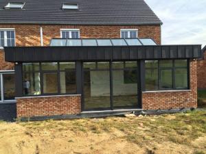 Realisation-les-chassis-noel-60