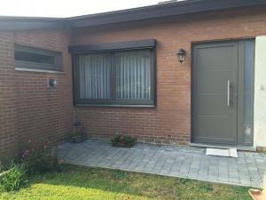 Realisation-les-chassis-noel-61