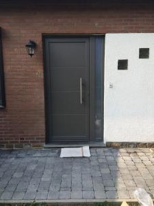 Realisation-les-chassis-noel-62