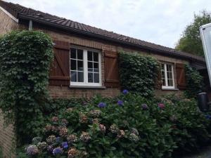 Realisation-les-chassis-noel-63