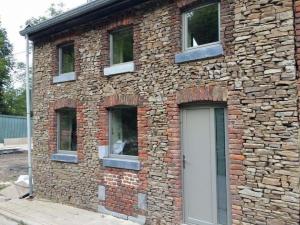 Realisation-les-chassis-noel-64