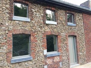 Realisation-les-chassis-noel-65