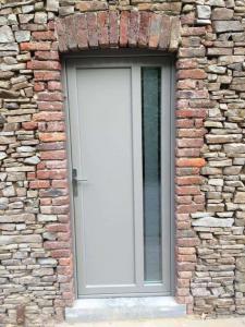 Realisation-les-chassis-noel-66