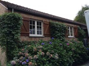 Realisation-les-chassis-noel-67