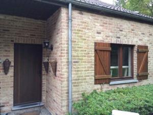 Realisation-les-chassis-noel-68