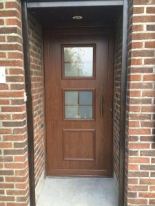 Realisation-les-chassis-noel-70