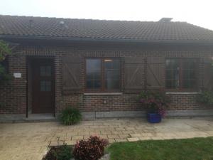 Realisation-les-chassis-noel-71