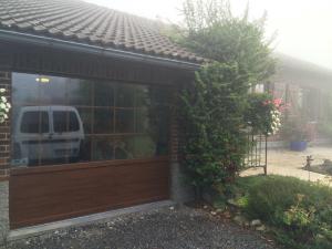 Realisation-les-chassis-noel-72