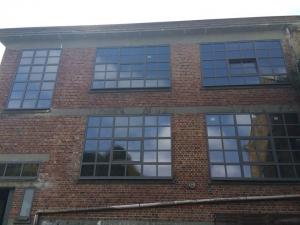 Realisation-les-chassis-noel-73