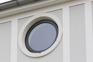 Realisation10 chassis noel fleron soumagne