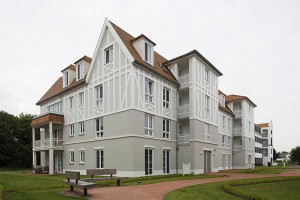 Realisation11 chassis noel fleron soumagne