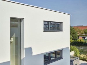 Realisation1 chassis noel fleron soumagne