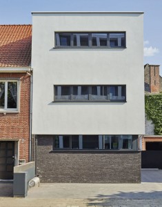 Realisation2 chassis noel fleron soumagne