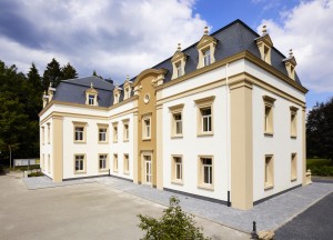 Realisation3 chassis noel fleron soumagne