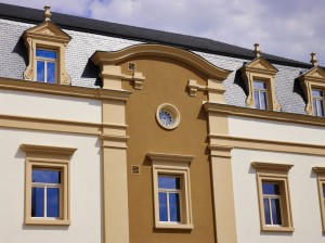 Realisation4 chassis noel fleron soumagne