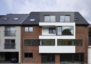 Realisation6 chassis noel fleron soumagne