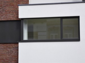 Realisation7 chassis noel fleron soumagne