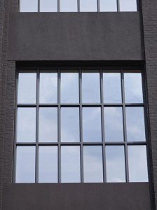 Realisation8 chassis noel fleron soumagne