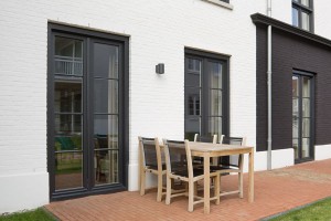 Realisation9 chassis noel fleron soumagne